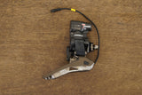 Campagnolo Record EPS V3 11 Speed Electronic Rim Brake full Groupset
