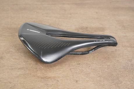 155mm Specialized S-WORKS Power Carbon Road Saddle 164g