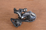 Shimano Ultegra RD-R8000-SS 11 Speed Mechanical Rear Derailleur 8000