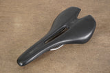 143mm Specialized Toupe Expert Titanium Rail Road Saddle 229g