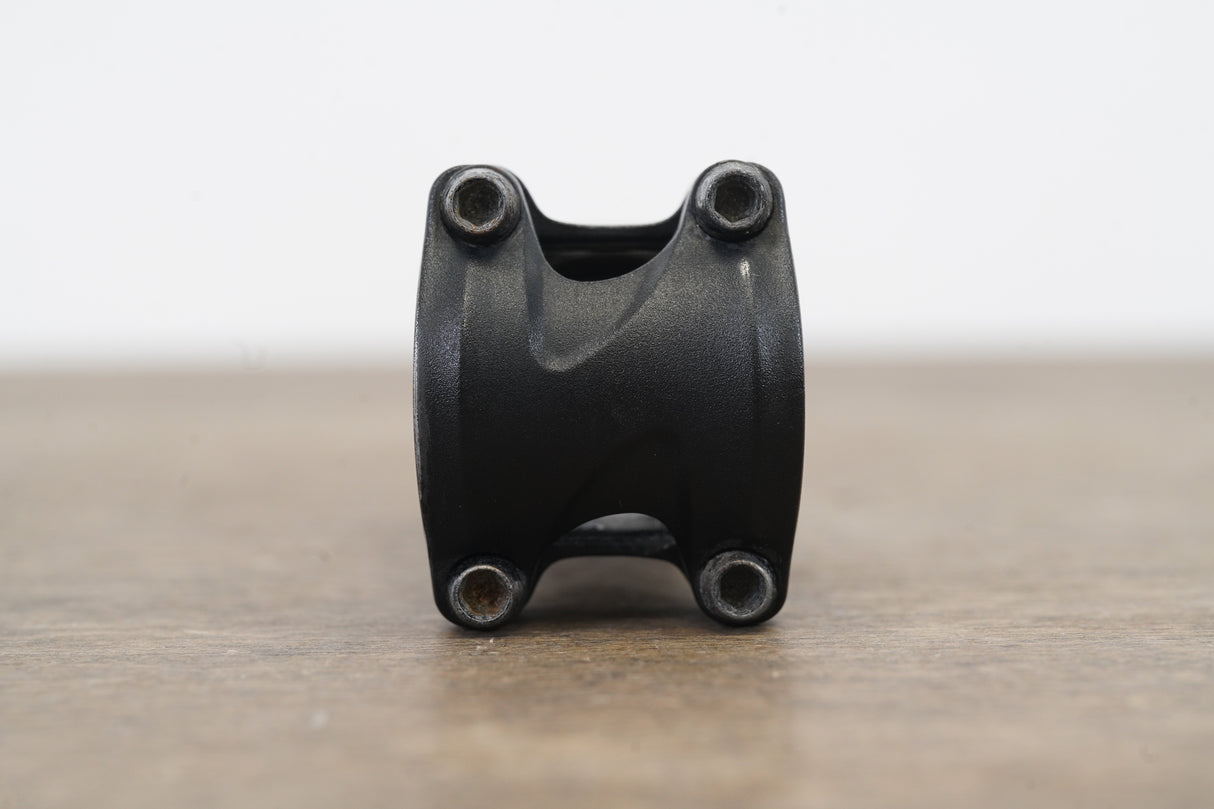 Bianchi Reparto Corse 110mm ±6 Degree Alloy Road Stem 138g 1 1/8" 31.8mm
