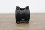 Bianchi Reparto Corse 110mm ±6 Degree Alloy Road Stem 138g 1 1/8" 31.8mm