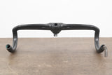 42cm Cervelo Carbon Aero Compact Road Handlebar + Mount 31.8mm