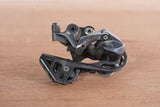 Shimano Ultegra RD-R8000-SS 11 Speed Mechanical Rear Derailleur 8000