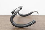 42cm Cervelo Carbon Aero Compact Road Handlebar + Mount 31.8mm