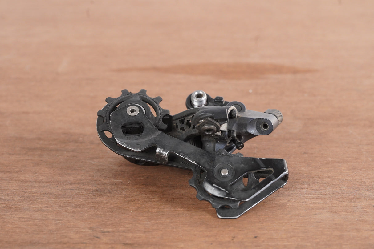 Shimano Ultegra RD-R8000-SS 11 Speed Mechanical Rear Derailleur 8000