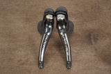 Shimano Dura-Ace 9000 11 Speed Mechanical Rim Brake Road Groupset