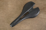 143mm Specialized Toupe Expert Titanium Rail Road Saddle 229g