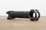 PRO PLT 130mm ±10 Degree Alloy Road Stem 146g 1 1/8" 31.8mm