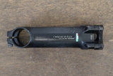 Bianchi Reparto Corse 110mm ±6 Degree Alloy Road Stem 138g 1 1/8" 31.8mm