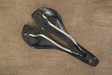 143mm Specialized Toupe Expert Titanium Rail Road Saddle 229g
