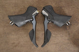 Shimano Dura-Ace 9000 11 Speed Mechanical Rim Brake Road Groupset