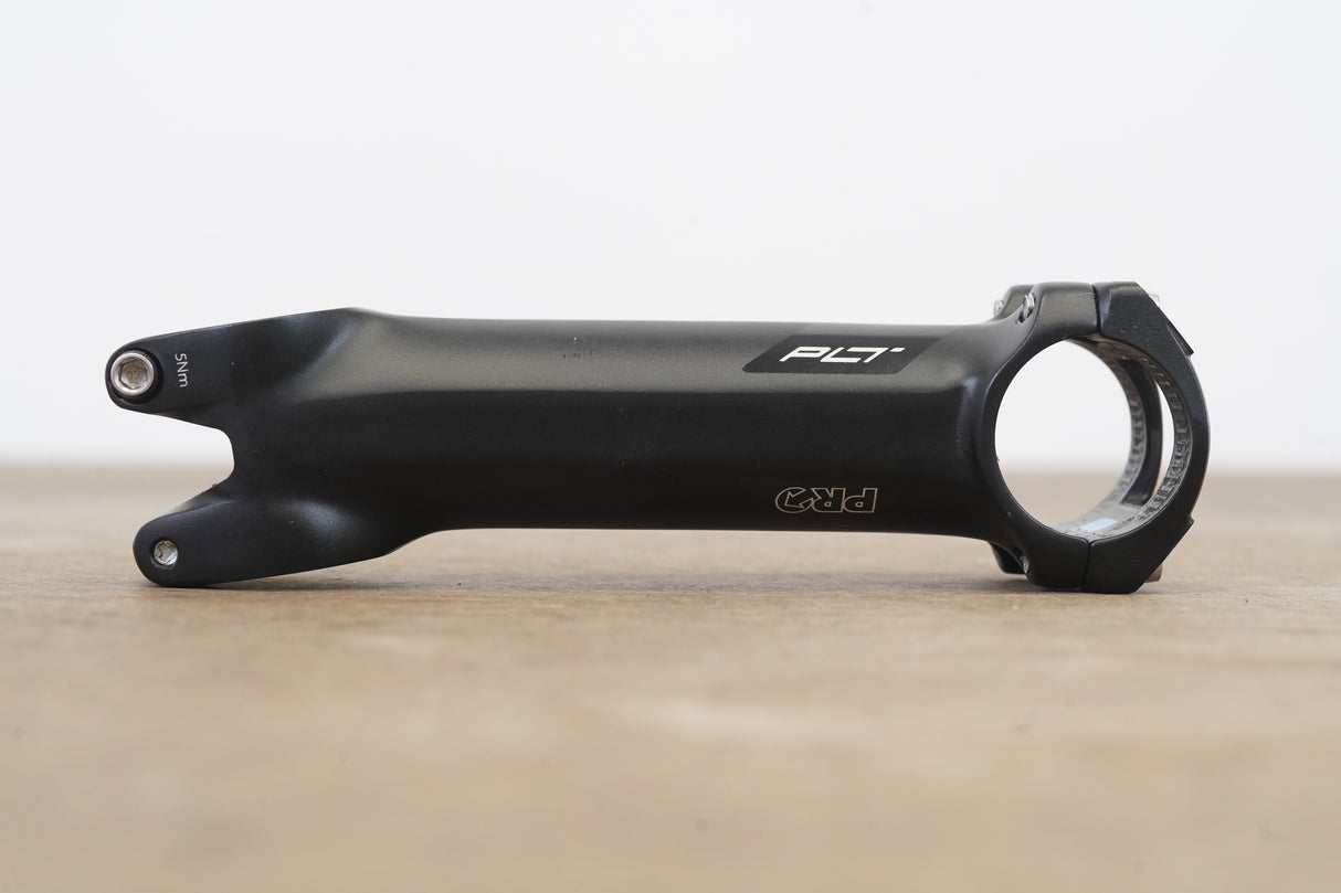 PRO PLT 130mm ±10 Degree Alloy Road Stem 146g 1 1/8" 31.8mm