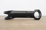 PRO PLT 130mm ±10 Degree Alloy Road Stem 146g 1 1/8" 31.8mm