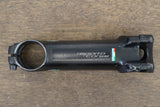 Bianchi Reparto Corse 110mm ±6 Degree Alloy Road Stem 138g 1 1/8" 31.8mm