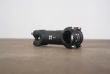 3T ARX 100mm ±6 Degree Alloy Road Stem 135g 1 1/8" 31.8mm