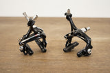 Campagnolo Record EPS V3 11 Speed Electronic Rim Brake full Groupset