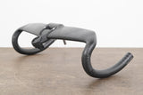 42cm Cervelo Carbon Aero Compact Road Handlebar + Mount 31.8mm