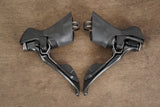 Shimano Dura-Ace 9000 11 Speed Mechanical Rim Brake Road Groupset