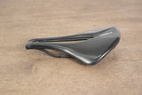 155mm Specialized S-WORKS Power Carbon Road Saddle 164g