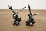Campagnolo Record EPS V3 11 Speed Electronic Rim Brake full Groupset