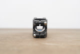 PRO PLT 130mm ±10 Degree Alloy Road Stem 146g 1 1/8" 31.8mm