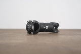 3T ARX 100mm ±6 Degree Alloy Road Stem 135g 1 1/8" 31.8mm