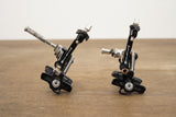 Campagnolo Record EPS V3 11 Speed Electronic Rim Brake full Groupset