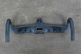 42cm Cervelo Carbon Aero Compact Road Handlebar + Mount 31.8mm