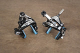 Shimano Dura-Ace 9000 11 Speed Mechanical Rim Brake Road Groupset