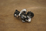 Campagnolo Record 10 Speed Mechanical Rim Brake Road Groupset