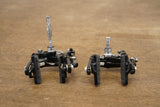 Campagnolo Record EPS V3 11 Speed Electronic Rim Brake full Groupset