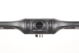 42cm Cervelo Carbon Aero Compact Road Handlebar + Mount 31.8mm