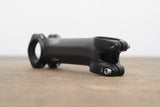 PRO PLT 130mm ±10 Degree Alloy Road Stem 146g 1 1/8" 31.8mm
