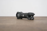 3T ARX 100mm ±6 Degree Alloy Road Stem 135g 1 1/8" 31.8mm