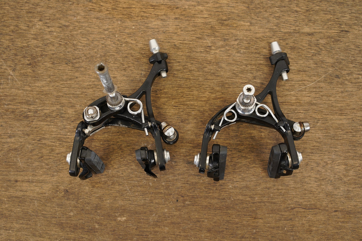Campagnolo Record EPS V3 11 Speed Electronic Rim Brake full Groupset