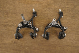 Campagnolo Record EPS V3 11 Speed Electronic Rim Brake full Groupset