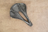 155mm Specialized S-WORKS Power Carbon Road Saddle 164g