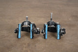 Shimano Dura-Ace 9000 11 Speed Mechanical Rim Brake Road Groupset