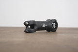 3T ARX 100mm ±6 Degree Alloy Road Stem 135g 1 1/8" 31.8mm