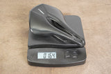 155mm Specialized S-WORKS Power Carbon Road Saddle 164g