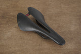 138mm Bontrager XXX Carbon Road Saddle 71g