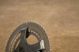 Campagnolo Record EPS V3 11 Speed Electronic Rim Brake full Groupset