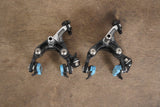 Shimano Dura-Ace 9000 11 Speed Mechanical Rim Brake Road Groupset