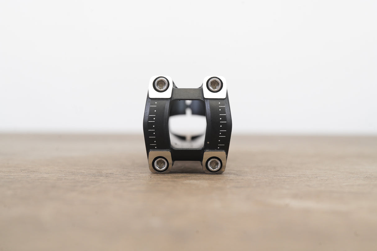 PRO PLT 130mm ±10 Degree Alloy Road Stem 146g 1 1/8" 31.8mm