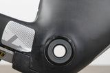 XS Felt IA 2 Carbon Aero Rim Brake TT Triathlon Frameset IA2 + Base Bar