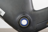 XS Felt IA 2 Carbon Aero Rim Brake TT Triathlon Frameset IA2 + Base Bar