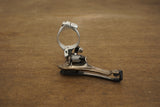 Campagnolo Record 10 Speed Mechanical Rim Brake Road Groupset