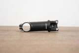 Cannondale Three 100mm ±7 Alloy Road Stem 134g 1 1/8" 31.8mm