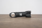 3T ARX 100mm ±6 Degree Alloy Road Stem 135g 1 1/8" 31.8mm